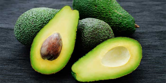 avocado-1649146401.jpg