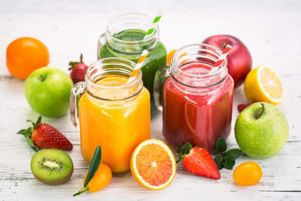 juices-fresh-fruit-1024x685-1-1729507966.jpg