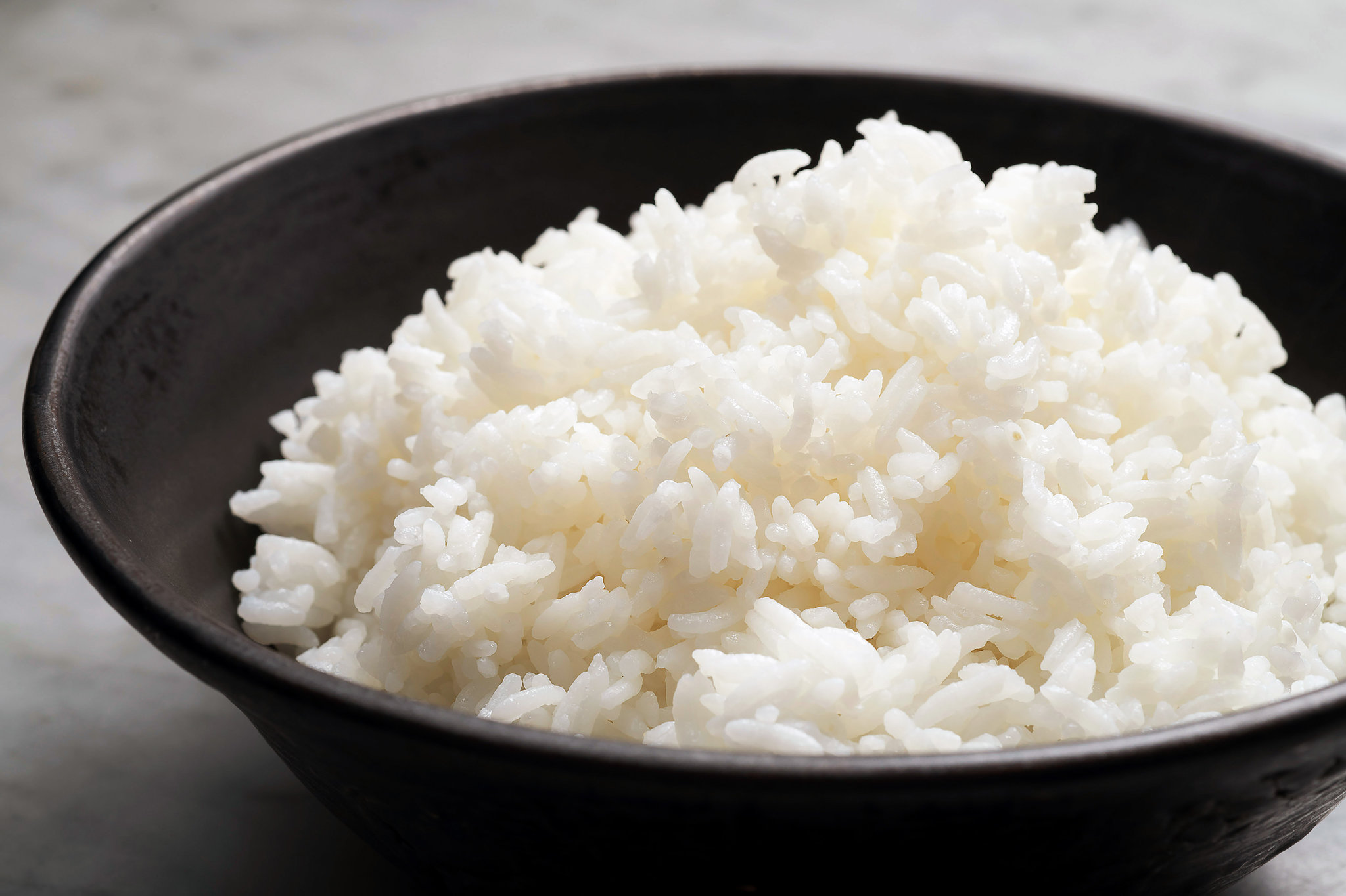 00riceguide8-superjumbo-1730359996.jpg