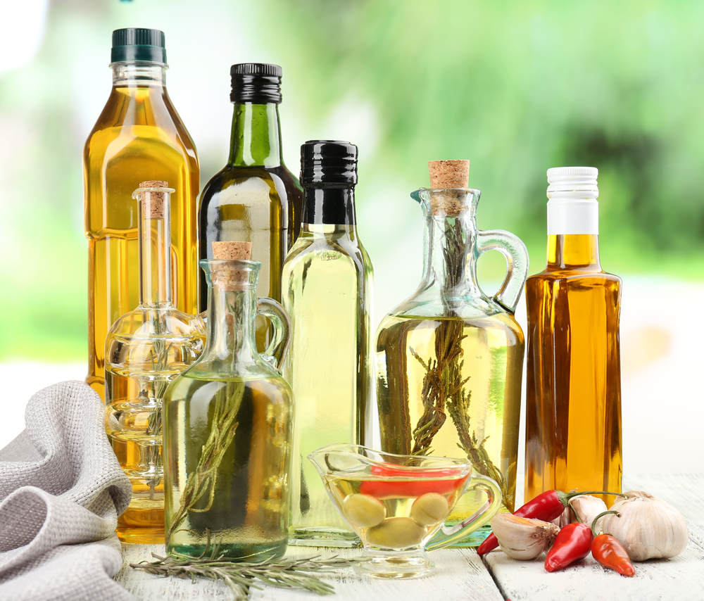 healthiest-cooking-oils-1730360399.jpg