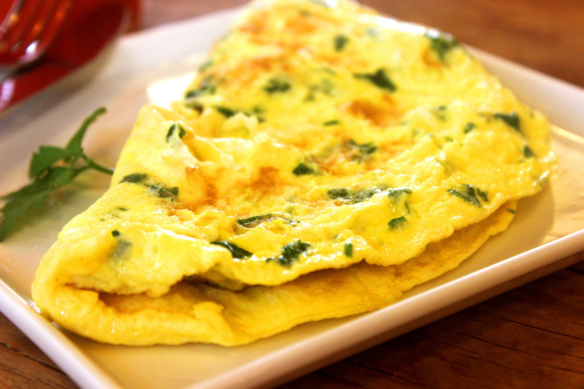 omlete-1730359916.jpg