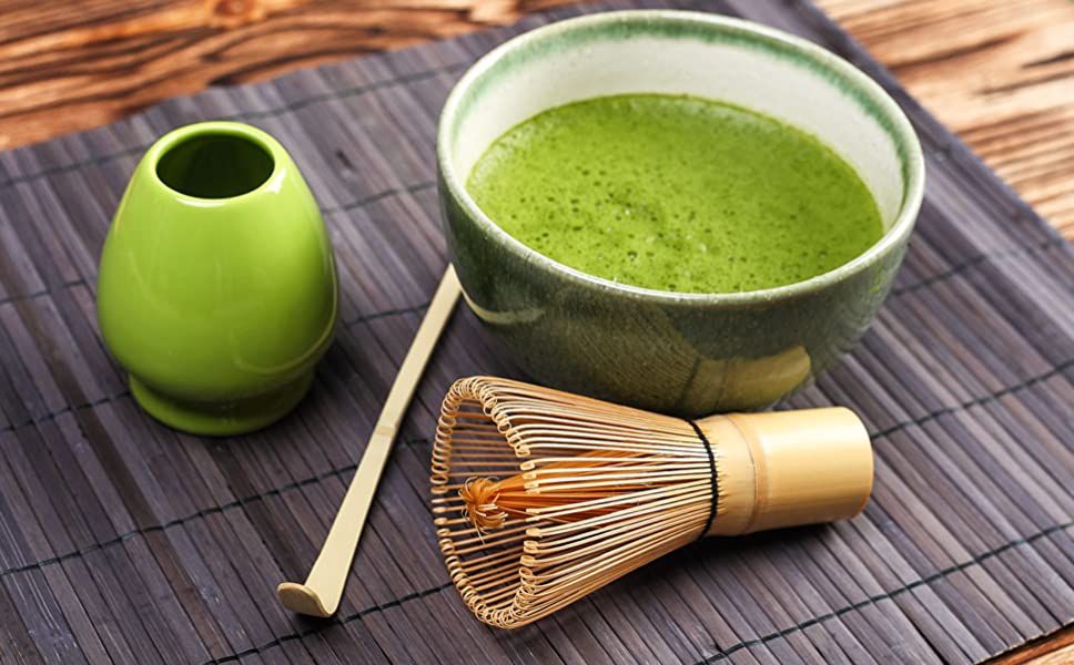 matcha-chai-12-1732098928.jpg