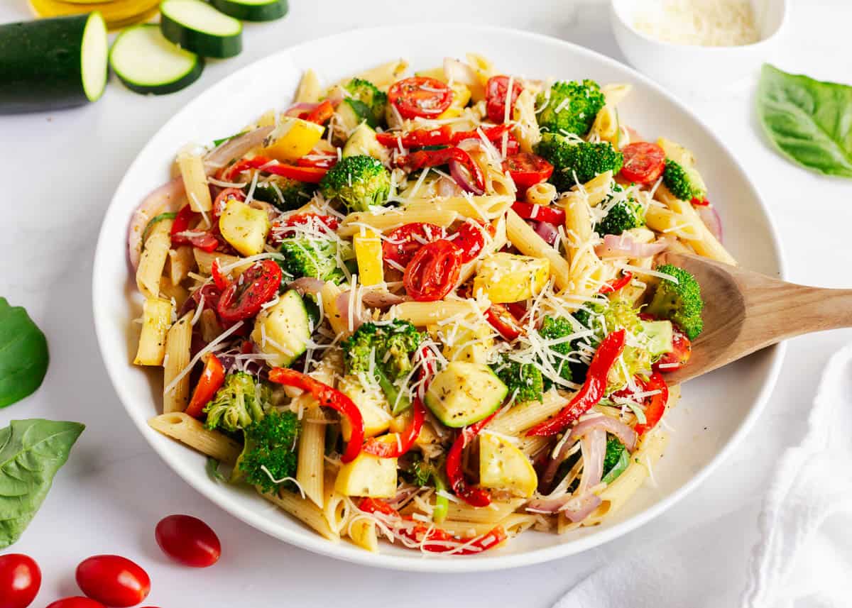 pasta-primavera-1768295401.jpg