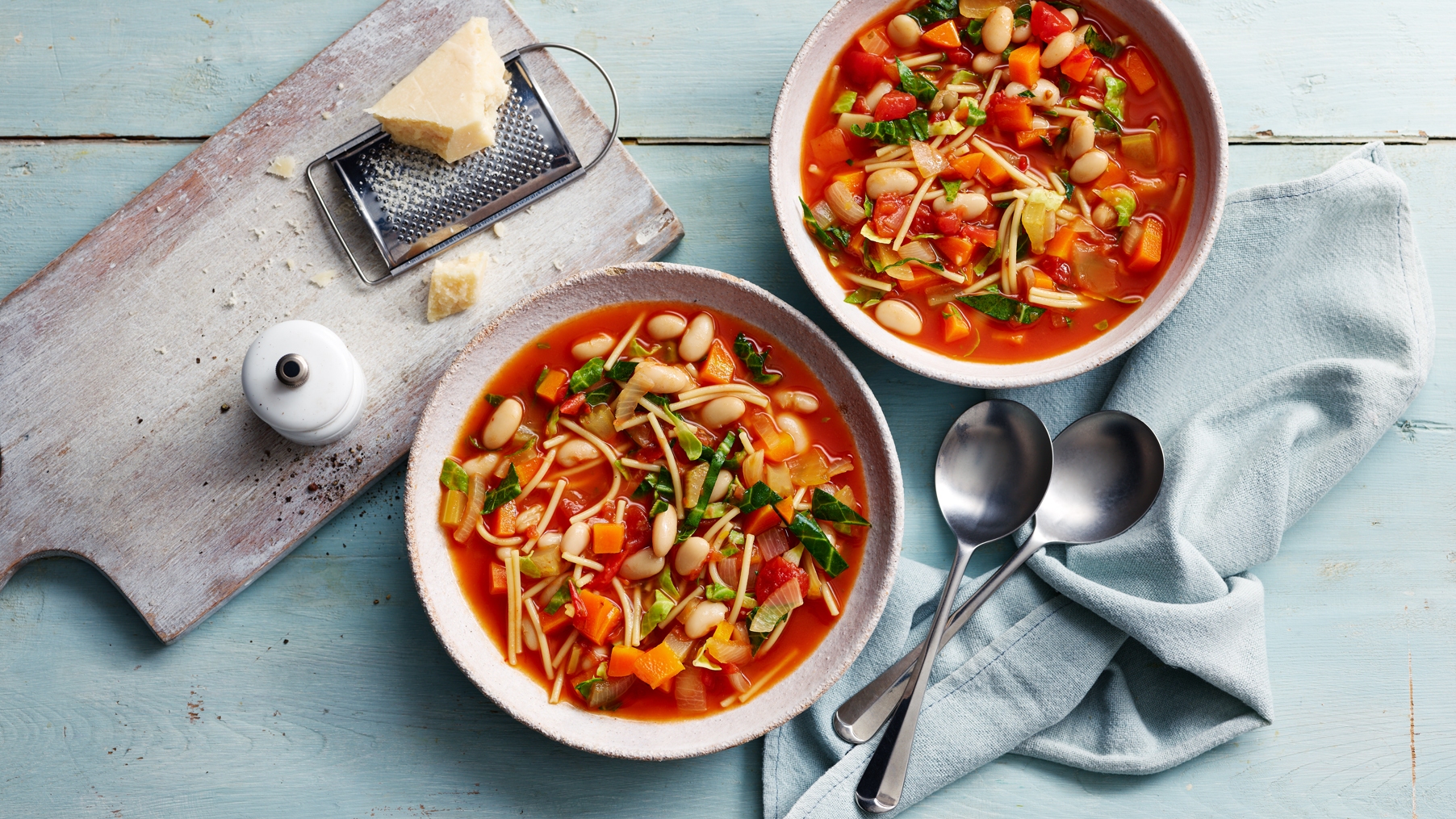minestrone-23211-16x9-1770625753.jpg