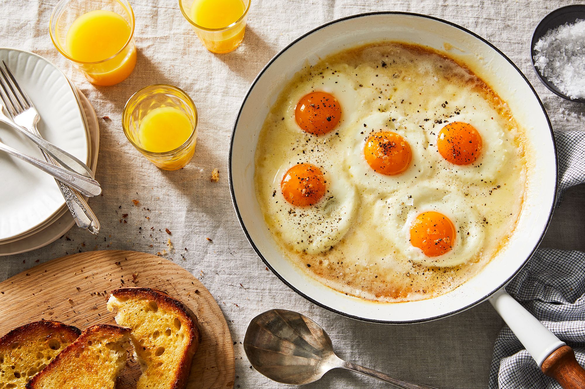 eggs-1777461138.jpg