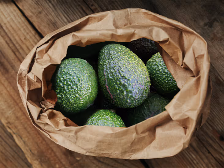 avokado-1777875904.avif