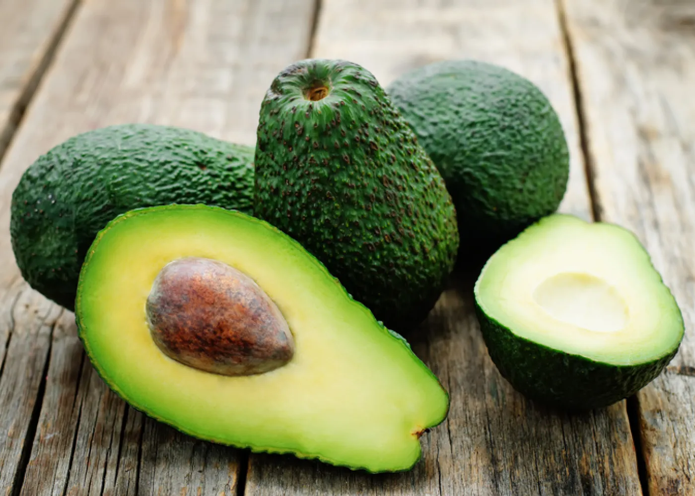 avokado-1778663948.webp