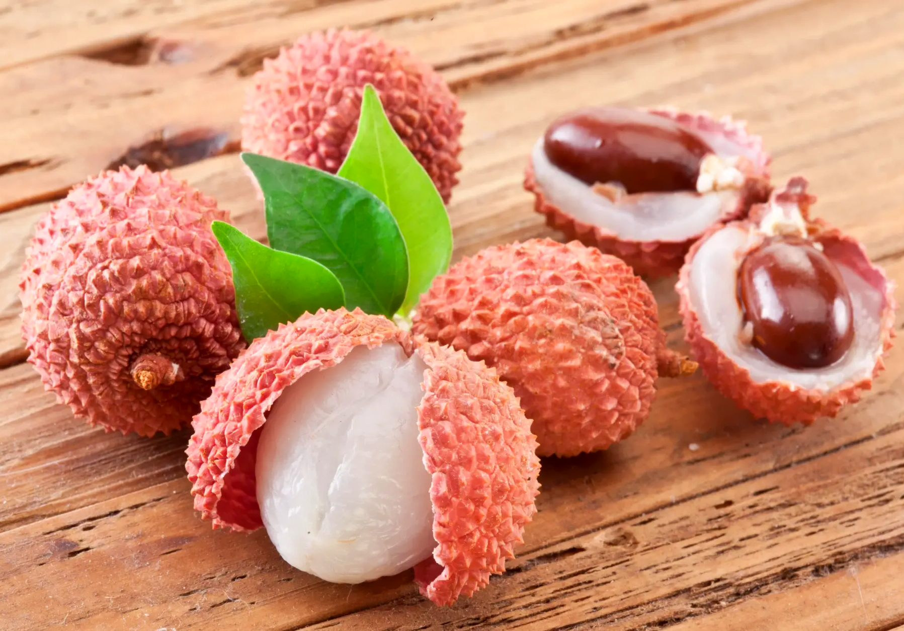 lichi-1779359956.jpg