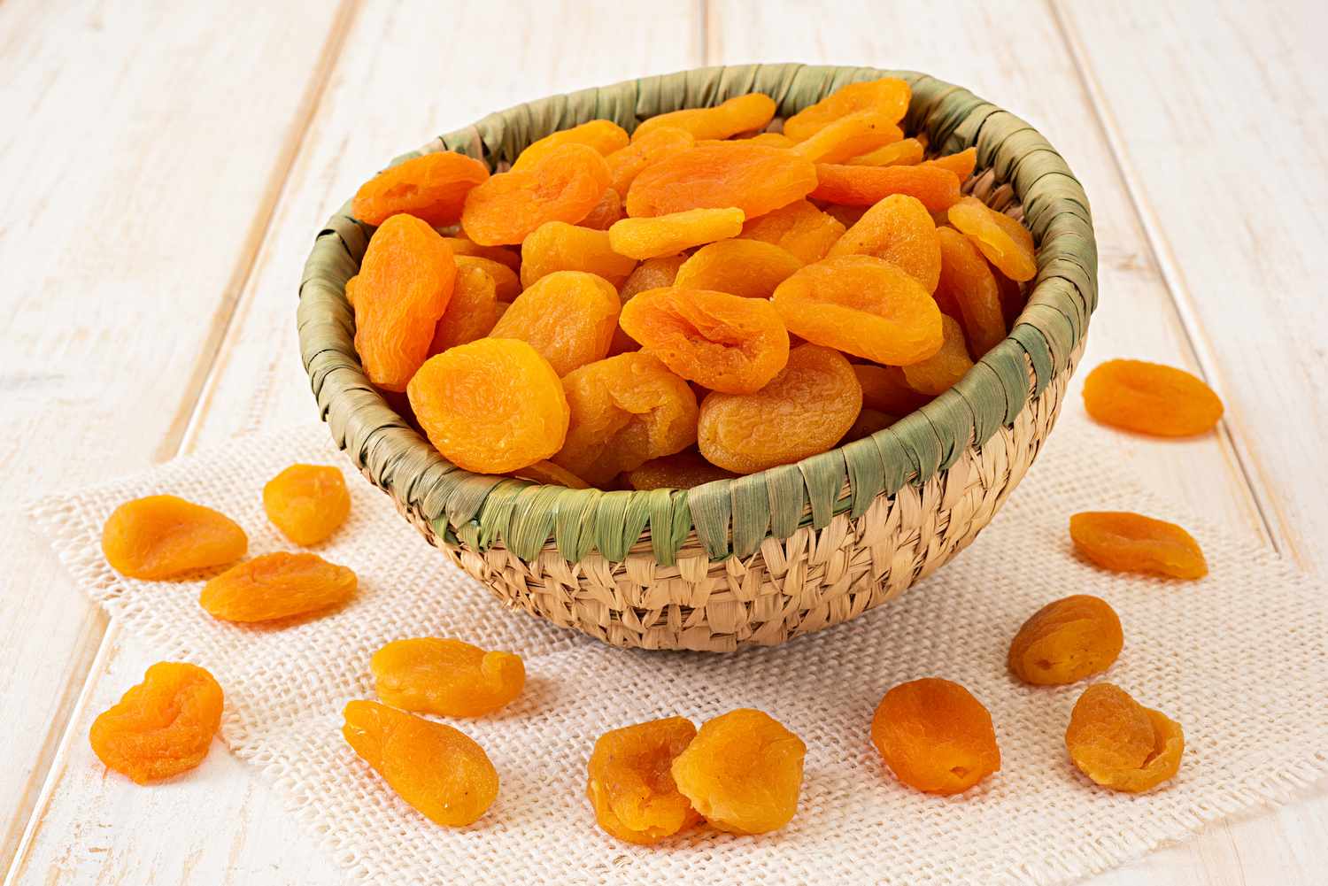 gargaris-chiri-1780386070.jpg