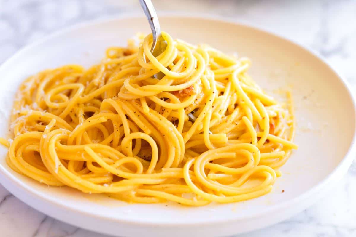 makaroni-1781081254.jpg