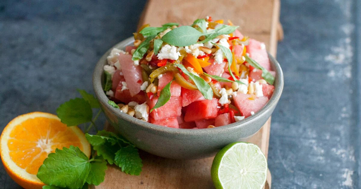 sazamtros-salata-1783494997.jpg