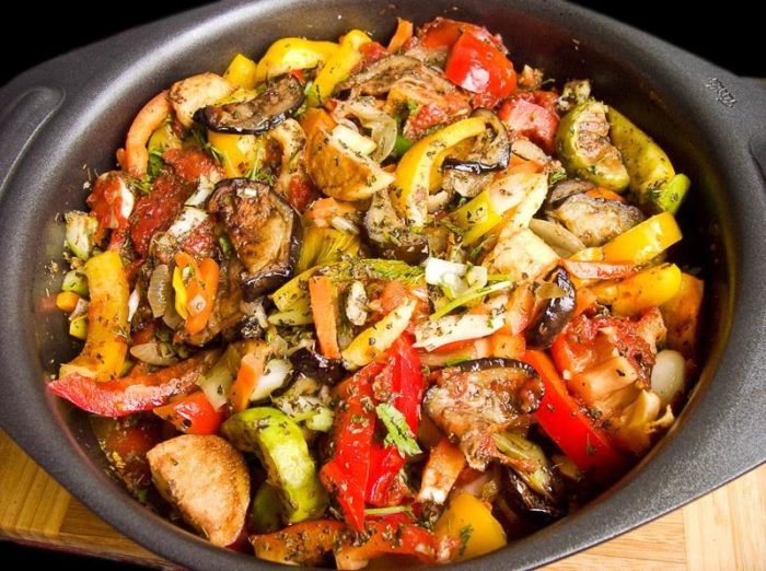 ajapsandali1-1784706104.jpeg