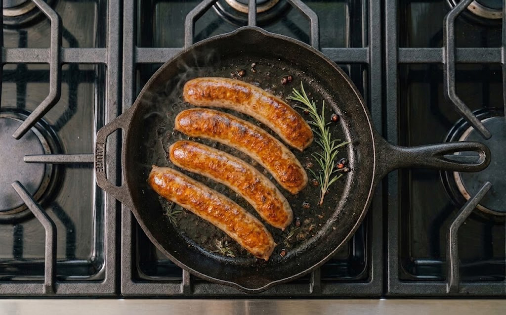 grilmeni11-1785739938.jpg