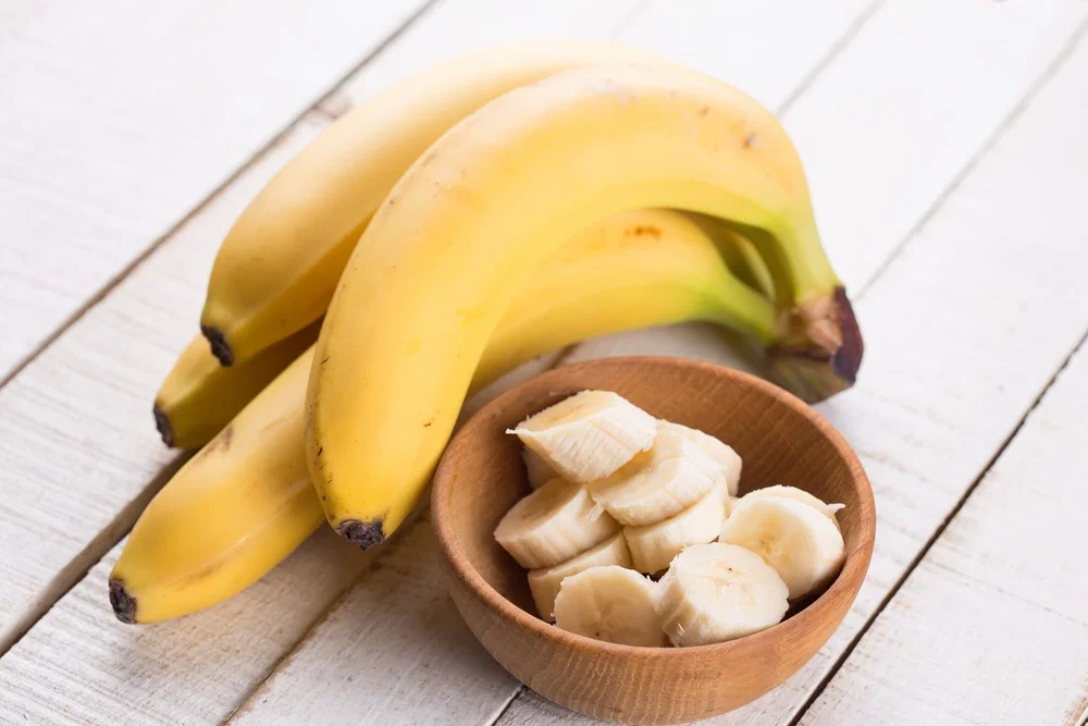 banana-1786599847.webp