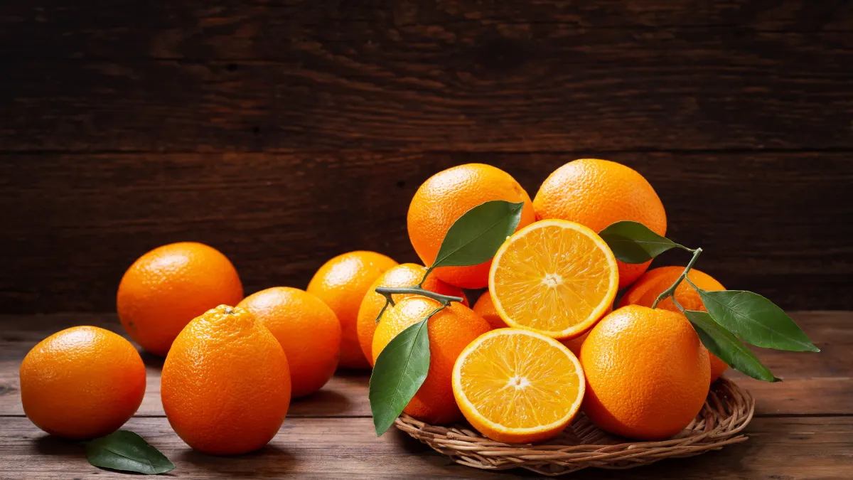 portoxali-1786599785.webp