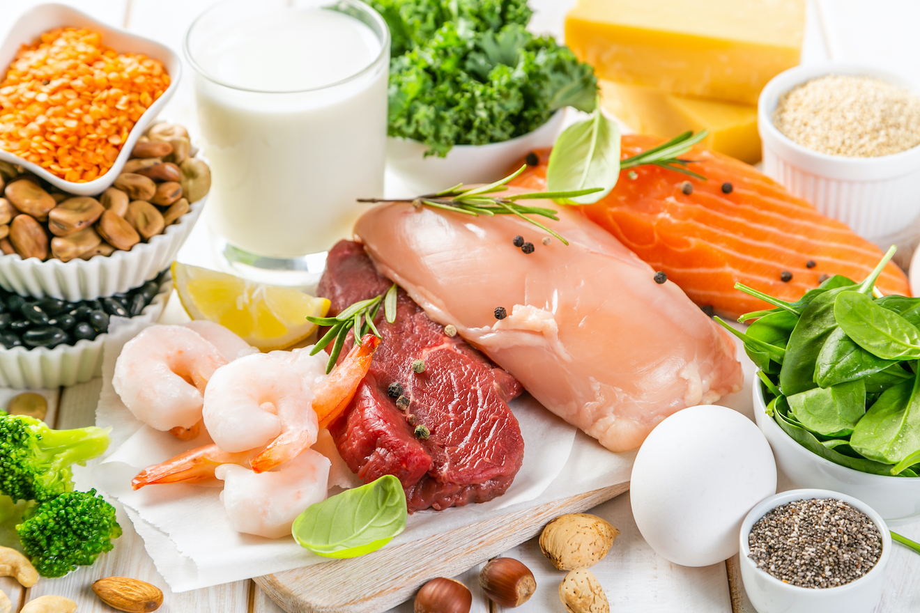 protein-1787038172.jpeg