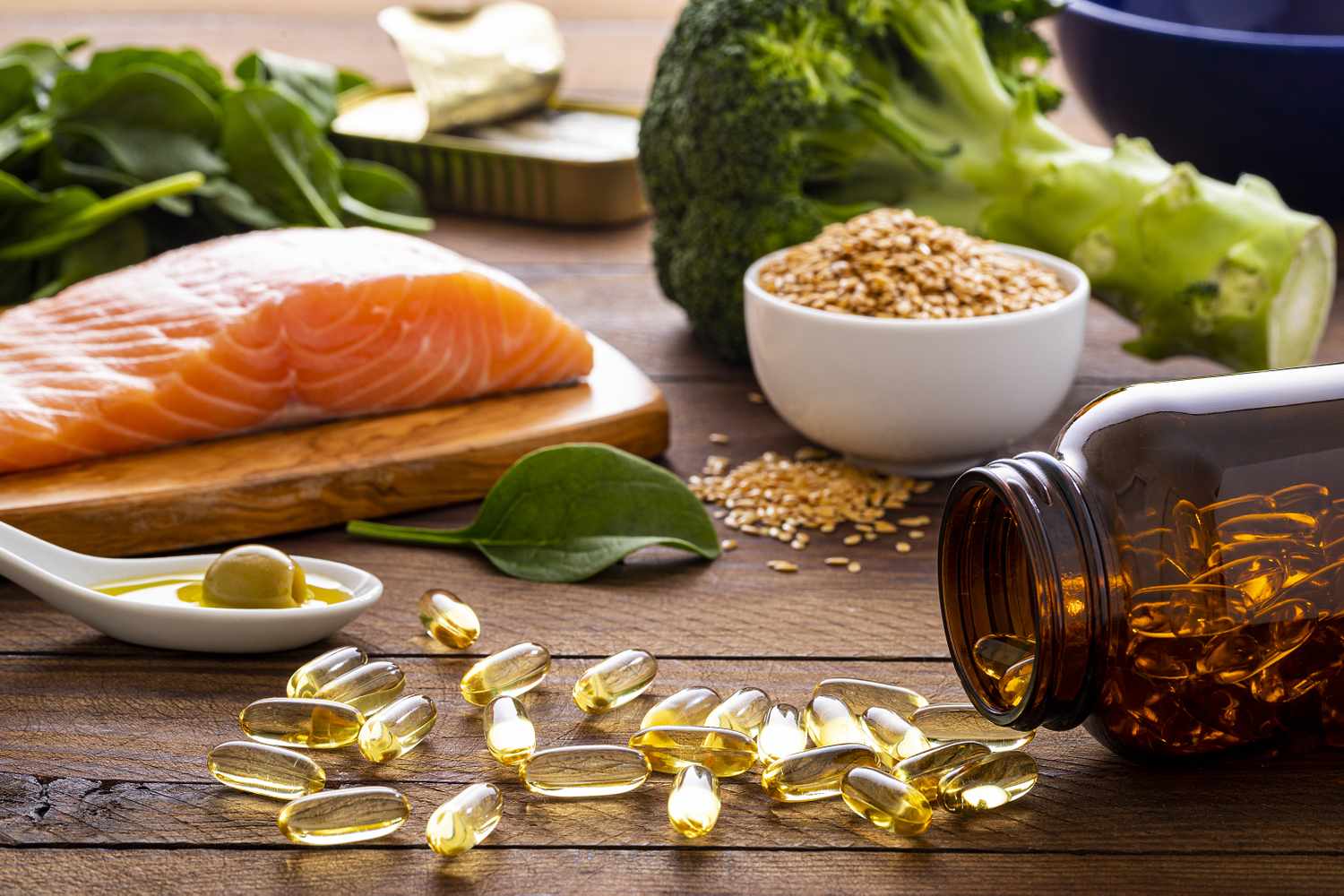 omega3-1788344822.jpg